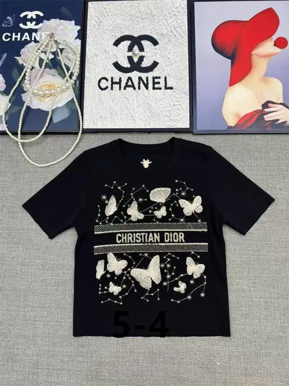 Dior S-XL  (83)